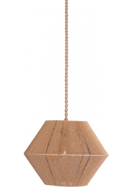 Ekvator Jüt fiyatları