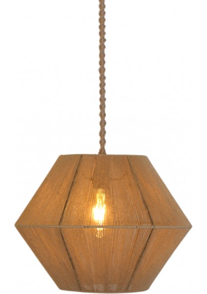 Ekvator Jüt modelleri