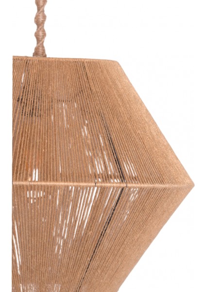 Ekvator Jüt fırsatları