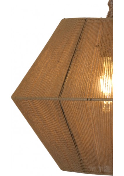 Ekvator Jüt indirimleri