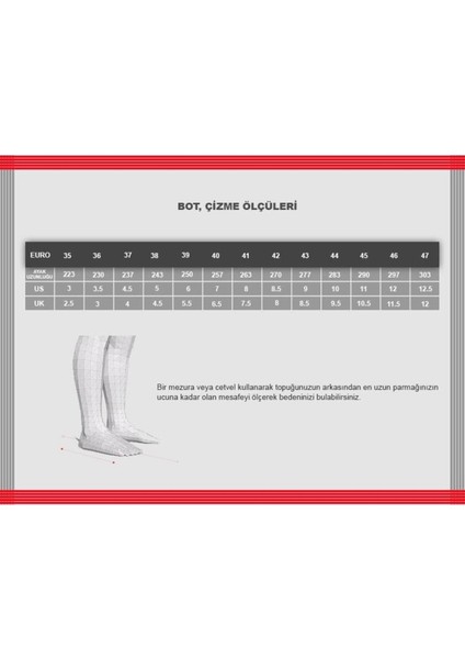 MT-038 Wp Touring Korumalı Uzun Bot indirimleri