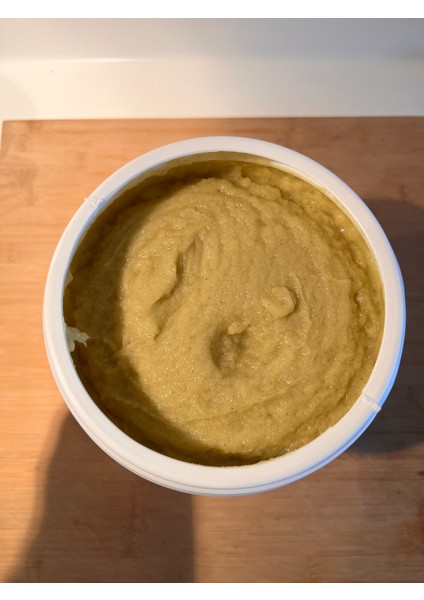 Granüllü Yağ Çözücü El Sabunu/kremi (4kg ve Pompasıyla Beraber) fiyatları