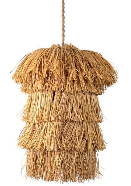 Salaşhane Atölye Roof Saçaklı Model fiyatları