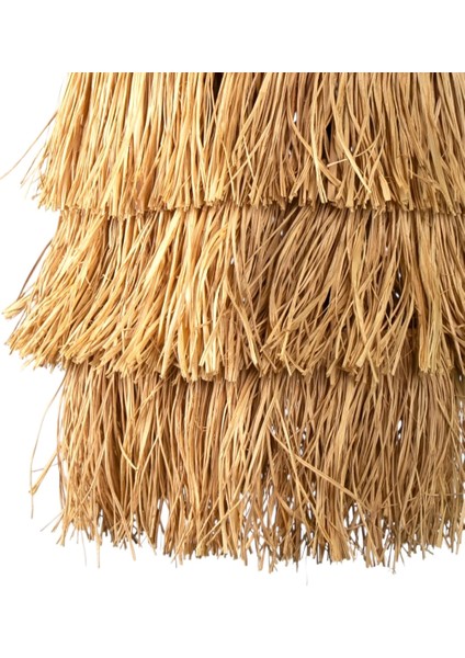 Salaşhane Atölye Roof Saçaklı Model fırsatları