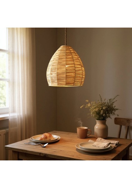 Salaşhane Atölye Gökçe Modeli