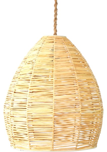 Salaşhane Atölye Gökçe Modeli fiyatları