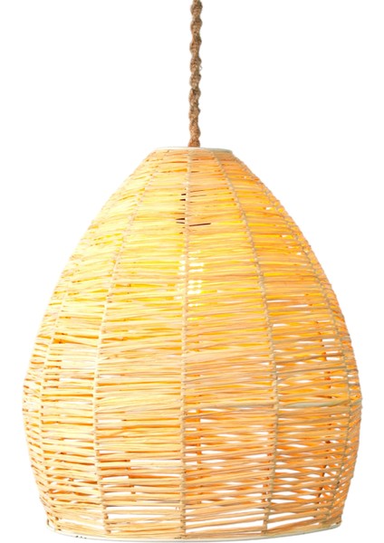 Salaşhane Atölye Gökçe Modeli modelleri