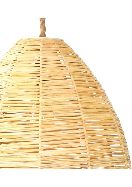 Salaşhane Atölye Gökçe Modeli fırsatları