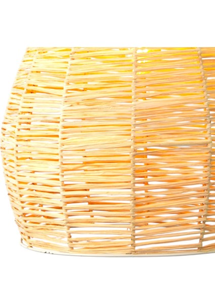 Salaşhane Atölye Gökçe Modeli indirimleri