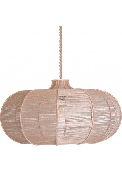 Podgy Jüt Avize fiyatları