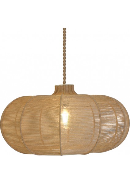 Podgy Jüt Avize modelleri