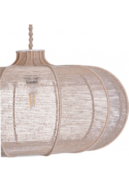 Podgy Jüt Avize fırsatları