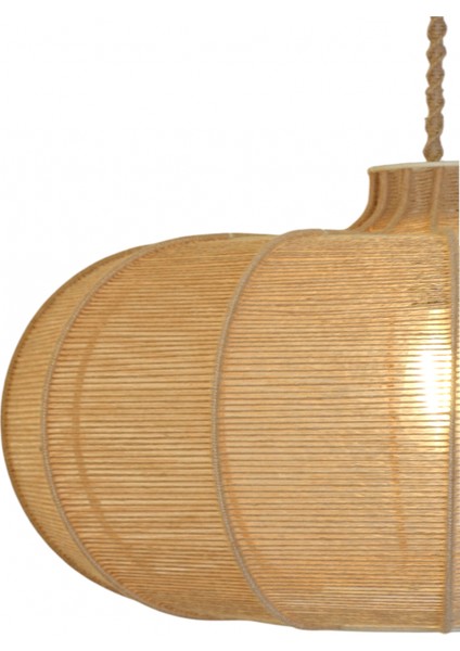 Podgy Jüt Avize indirimleri