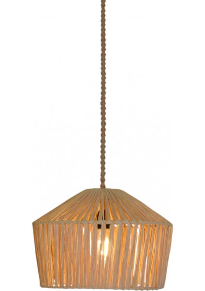 Aysima Rafya Avize modelleri