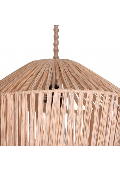 Aysima Rafya Avize fırsatları