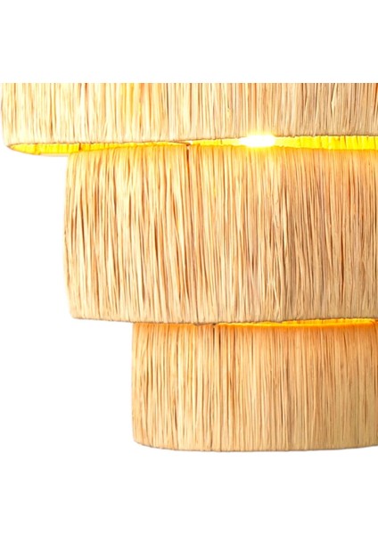 Rafya Mindos Sarkıt Avize fırsatları