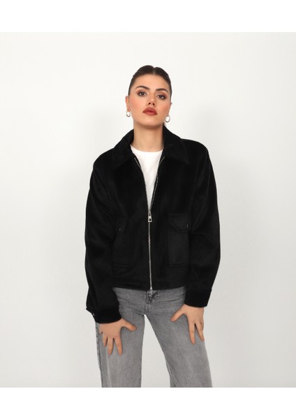 Kadın Mont fiyatları