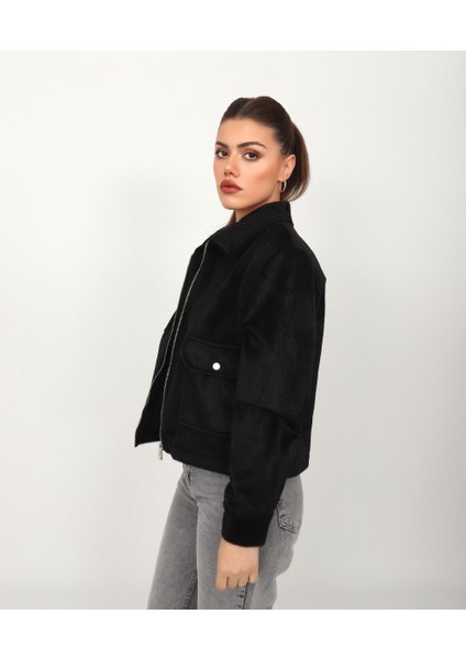 Kadın Mont fırsatları