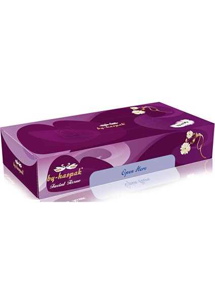 Çek Çek Krome Kutu Mendil (Peçete) 70 Yaprak fiyatları