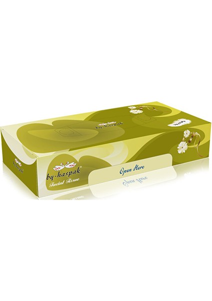 Çek Çek Krome Kutu Mendil (Peçete) 70 Yaprak modelleri