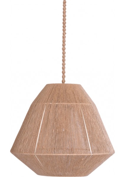 Jüt Mood Avize fiyatları