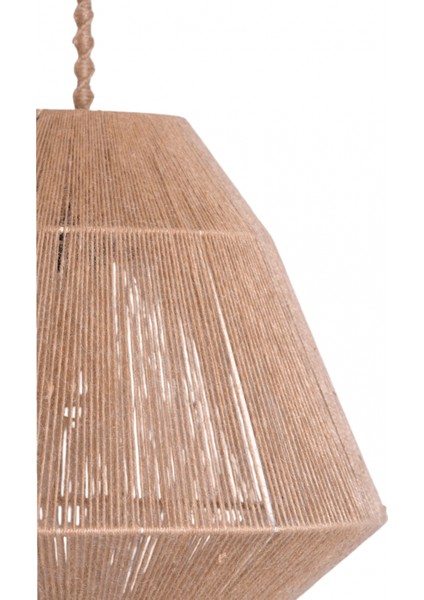 Jüt Mood Avize fırsatları