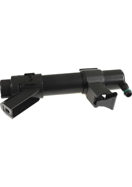 Vw Scirocco 2009-2014 Far Yıkama Robotu Sol 1K8955979A