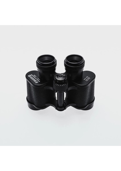 Baigish 8X30 Tümmetal Orjınal Rus DÜRBÜN76M/1000M, Askeri Model Süper Kalite fiyatları