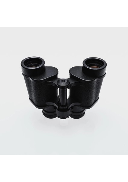 Baigish 8X30 Tümmetal Orjınal Rus DÜRBÜN76M/1000M, Askeri Model Süper Kalite modelleri