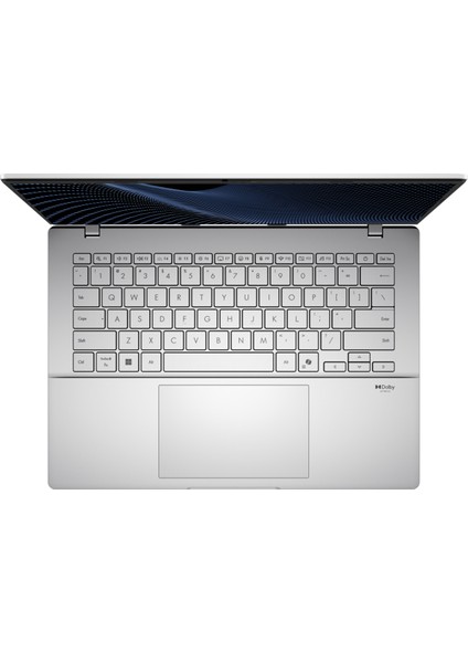 Vivobook S14 S3407VA Intel Core 5 210H 4.8 Ghz 24GB Ddr5 256GB SSD Windows 11 Pro 14 Inç IPS Wuxga (1920 x 1200) 300NITS Taşınabilir Bilgisayar WLY083P16 + Zetta Çanta indirimleri