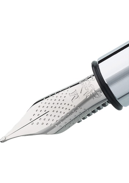 Ambition Italic Ice Blue Dolma K, M indirimleri