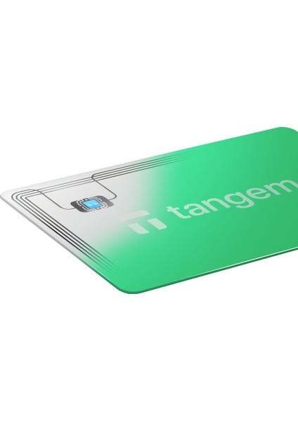 Wallet Kripto Para Cüzdanı (Nfc-Soğuk Cüzdan)(3'lü Kart) Sun Drop