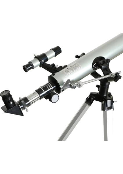 700X60 Teleskop Kara Uzay Teleskobu fırsatları