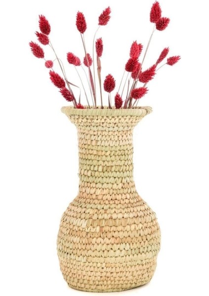 Hasır Vazo fiyatları