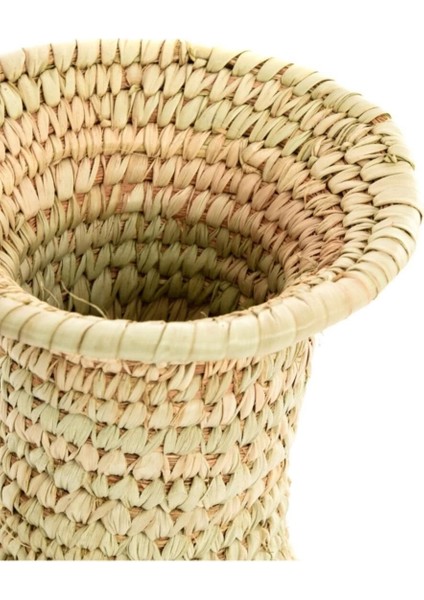 Hasır Vazo fırsatları