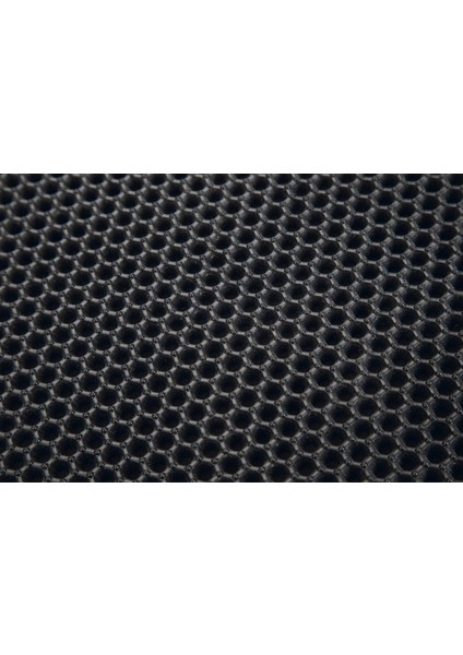 Sptrns Beeztees Kedi Tuvaleti Paspası, Iki Katmanlı, Siyah, 60X50CM fiyatları