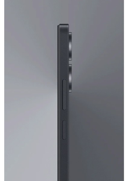 13C Midnight Black 6gb Ram 128GB Rom modelleri