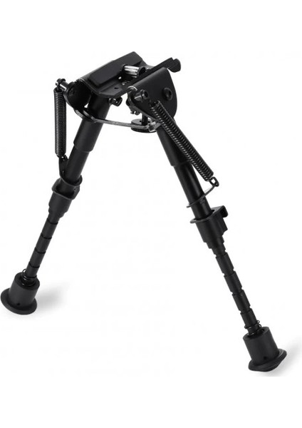 Üstün Metal Alaşım Bipod Çatalayak indirimleri