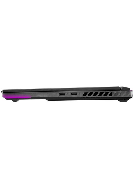 Rogstrixscar G834JYR-N6016W-06 I9-14900HX 32GB 2tb SSD RTX4090 18" W11H Dizüstü Bilgisayar (Outlet)