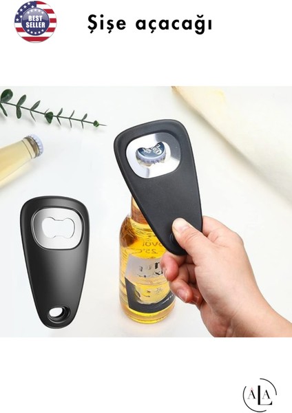 Pratik Mutfak Gereçleri Rende Meyve Sebze Soyacak Soyacağı Pizza Kesici Şişe Açacak Açacağı Öğütücü fiyatları