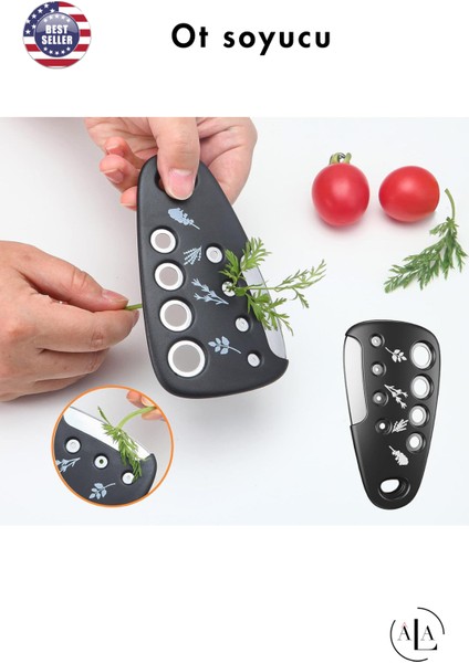 Pratik Mutfak Gereçleri Rende Meyve Sebze Soyacak Soyacağı Pizza Kesici Şişe Açacak Açacağı Öğütücü modelleri