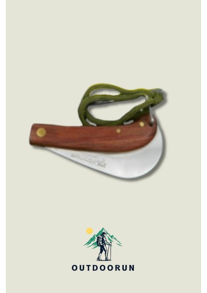 Hassas Kesim Bağ Bıçağı fiyatları