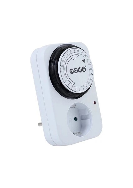 3500W Mekanik Zaman Saati 220V YL04-7100 fiyatları