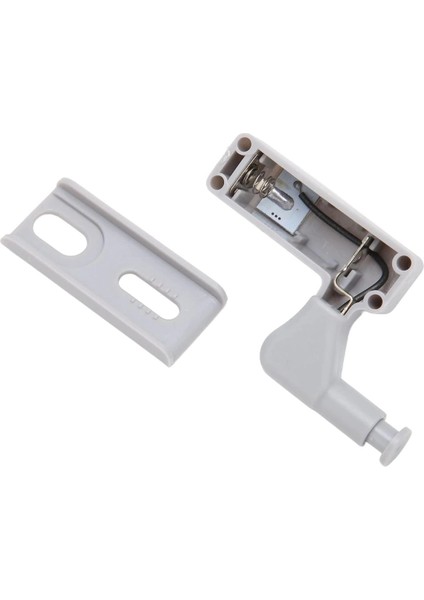 Menteşe LED Işık fiyatları