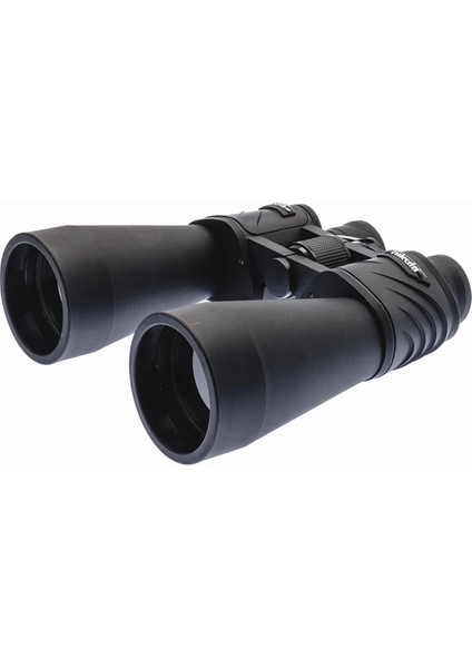 90X60 Büyük Göz Mercekli Kamp ve Av Dürbünü Dev Boy Dürbün fiyatları