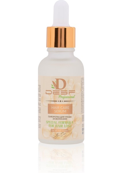 Keratin + Argan Yağlı Saç Düzleştirici Sprey fiyatları