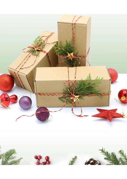 Yılbaşı Hediye Paketi, Mum ve Set, Yeni Yıl Kutusu, Noel Hediye Hakkında Güncel Koleksiyon modelleri