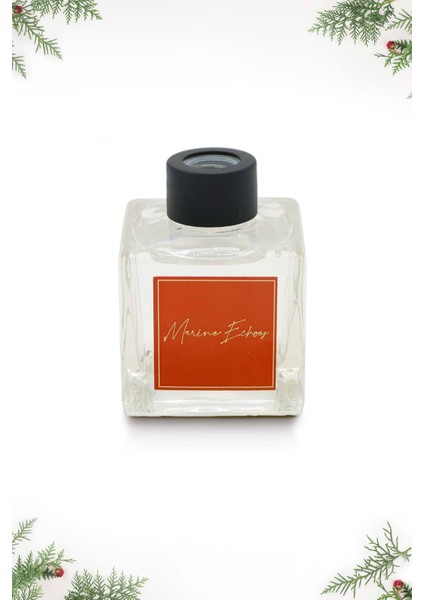 Yılbaşı Hediye Paketi, Mum ve Set, Yeni Yıl Kutusu, Noel Hediye Hakkında Güncel Koleksiyon fırsatları