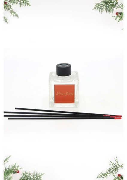 Yılbaşı Hediye Paketi, Mum ve Set, Yeni Yıl Kutusu, Noel Hediye Hakkında Güncel Koleksiyon indirimleri