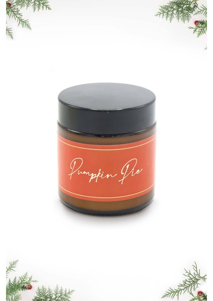 Yılbaşı Hediye Paketi, Mum ve Set, Yeni Yıl Kutusu, Noel Hediye Hakkında Güncel Koleksiyon